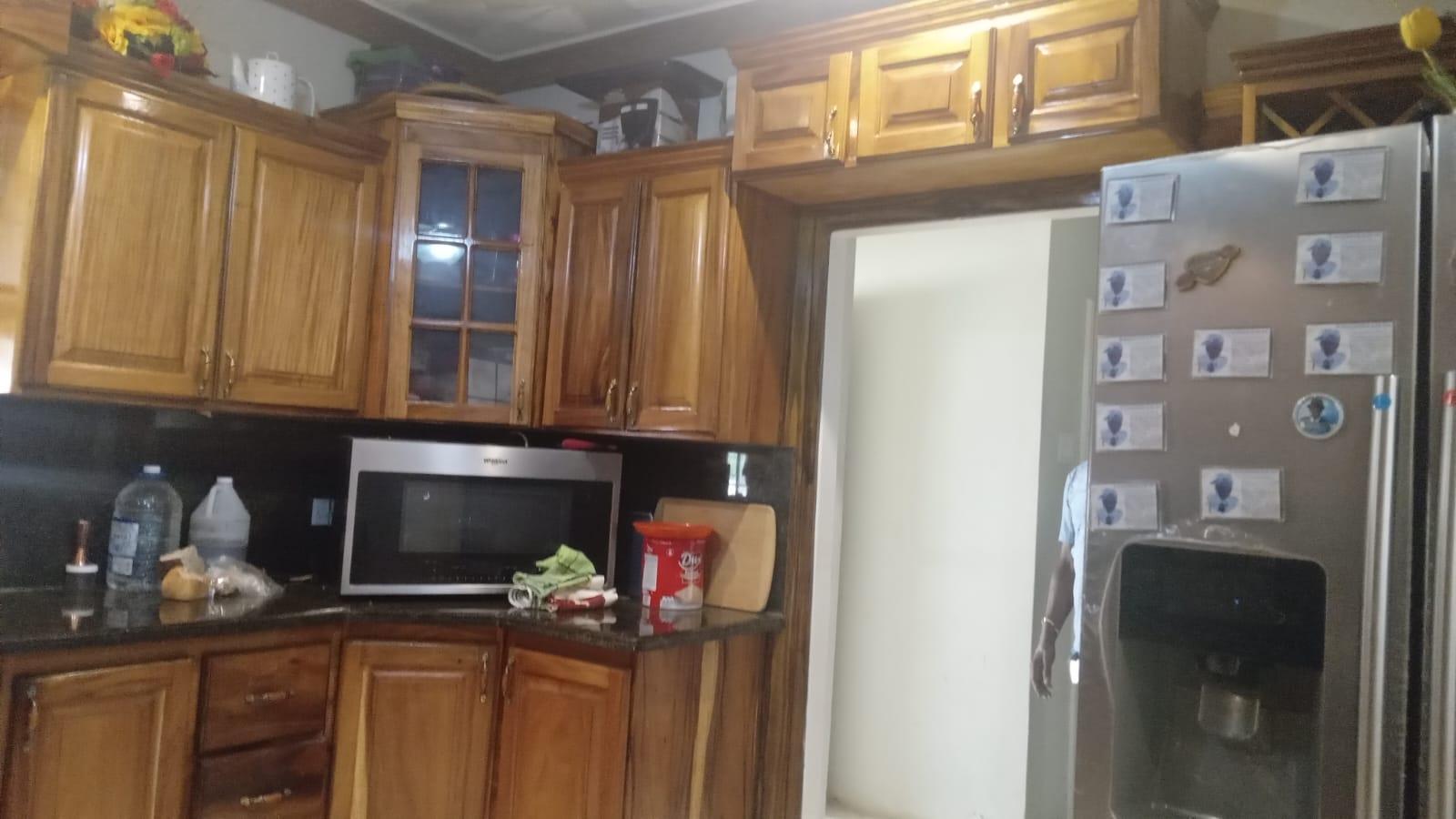 Twenty-Ninth image of 69a Longwood Santa Cruz in Santa Cruz, St. Elizabeth, Jamaica - property is For Sale