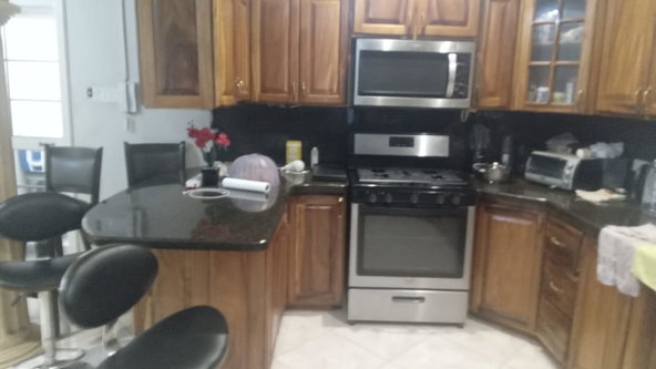 Thirtieth image of 69a Longwood Santa Cruz in Santa Cruz, St. Elizabeth, Jamaica - property is For Sale