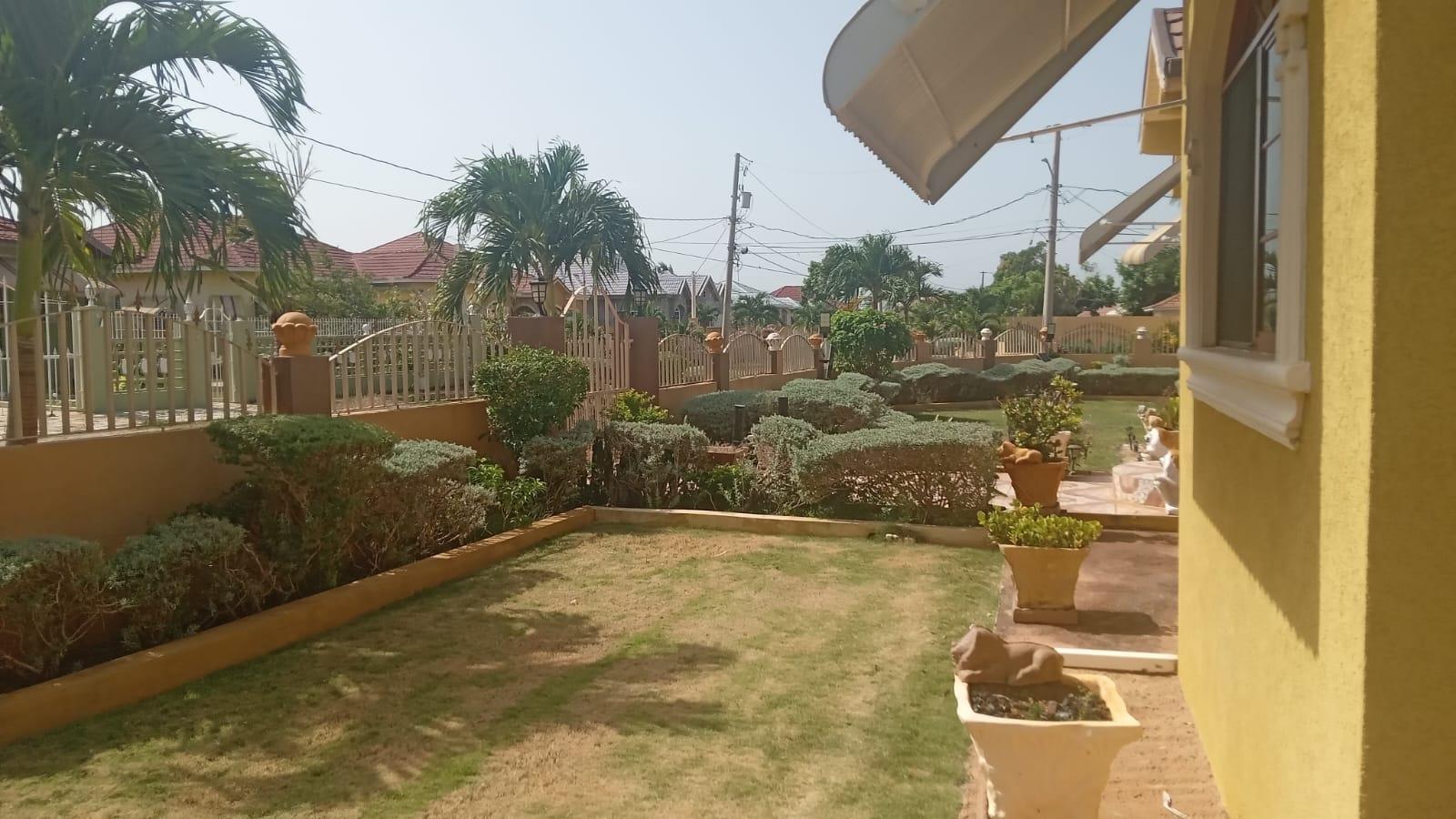 Sixth image of 69a Longwood Santa Cruz in Santa Cruz, St. Elizabeth, Jamaica - property is For Sale