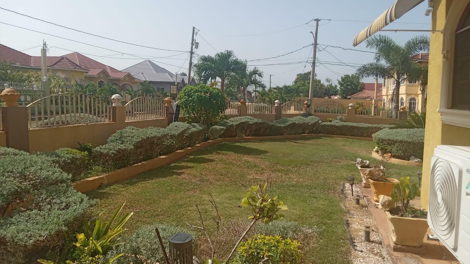 Seventh image of 69a Longwood Santa Cruz in Santa Cruz, St. Elizabeth, Jamaica - property is For Sale