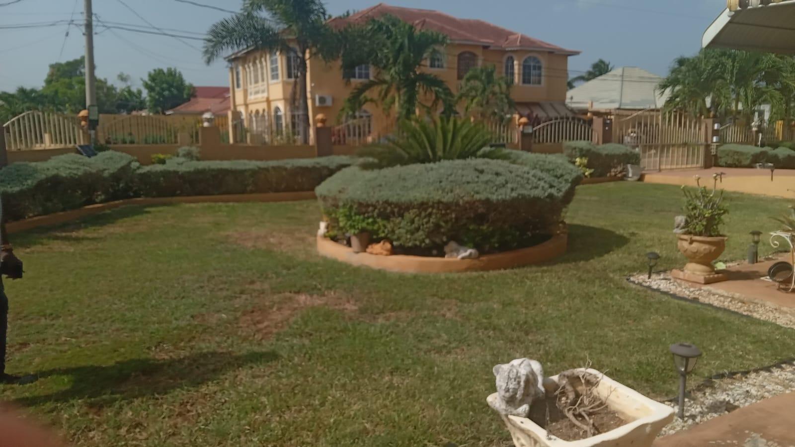 Eighth image of 69a Longwood Santa Cruz in Santa Cruz, St. Elizabeth, Jamaica - property is For Sale