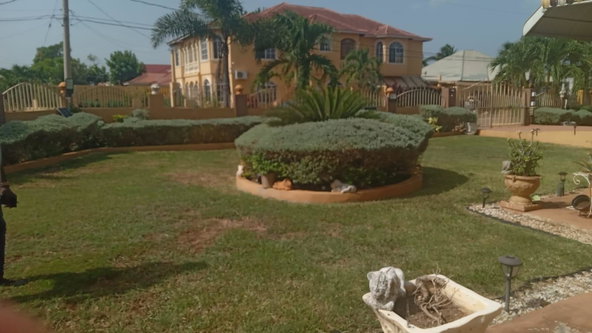 Eighth image of 69a Longwood Santa Cruz in Santa Cruz, St. Elizabeth, Jamaica - property is For Sale