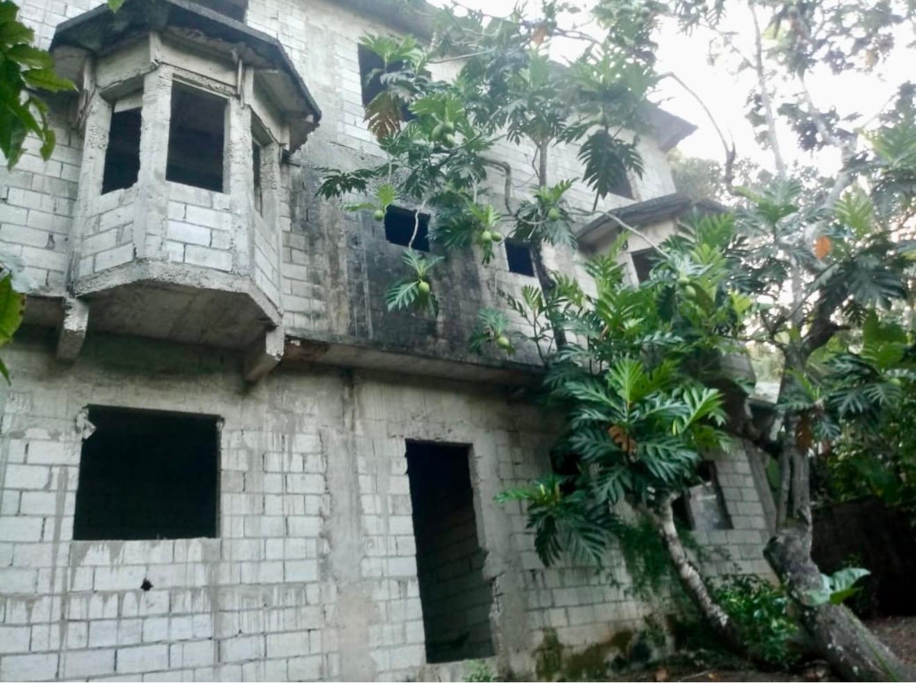First image of Colburns Plantation in Lawrence Tavern P.O., St. Andrew, Jamaica - property is For Sale