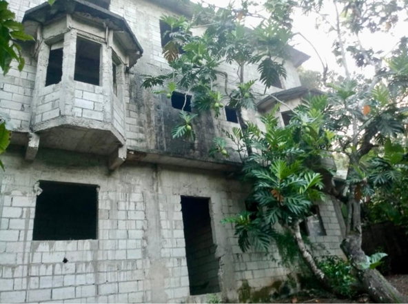 First image of Colburns Plantation in Lawrence Tavern P.O., St. Andrew, Jamaica - property is For Sale