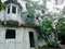 First image of Colburns Plantation in Lawrence Tavern P.O., St. Andrew, Jamaica - property is For Sale