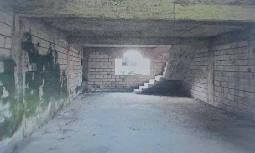 Second image of Colburns Plantation in Lawrence Tavern P.O., St. Andrew, Jamaica - property is For Sale