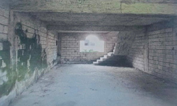 Second image of Colburns Plantation in Lawrence Tavern P.O., St. Andrew, Jamaica - property is For Sale