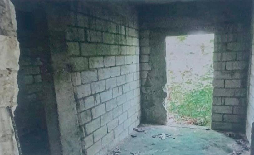 Third image of Colburns Plantation in Lawrence Tavern P.O., St. Andrew, Jamaica - property is For Sale