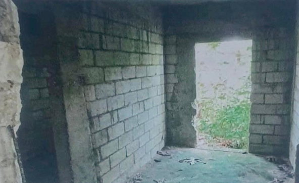 Third image of Colburns Plantation in Lawrence Tavern P.O., St. Andrew, Jamaica - property is For Sale