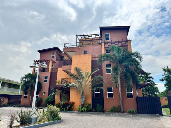 First image of C20-8 Dorsetshire Avenue in Kingston 19, St. Andrew, Jamaica - property is For Sale