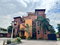 First image of C20-8 Dorsetshire Avenue in Kingston 19, St. Andrew, Jamaica - property is For Sale