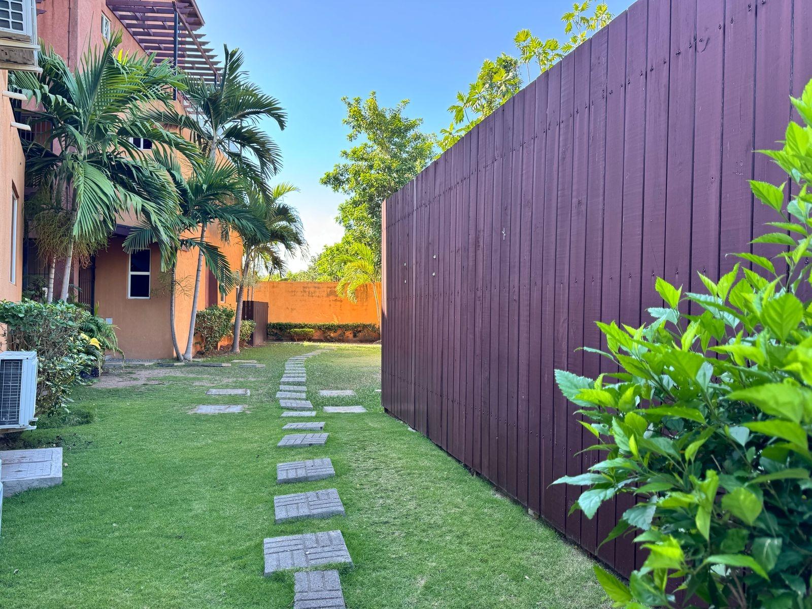 Fourth image of C20-8 Dorsetshire Avenue in Kingston 19, St. Andrew, Jamaica - property is For Sale
