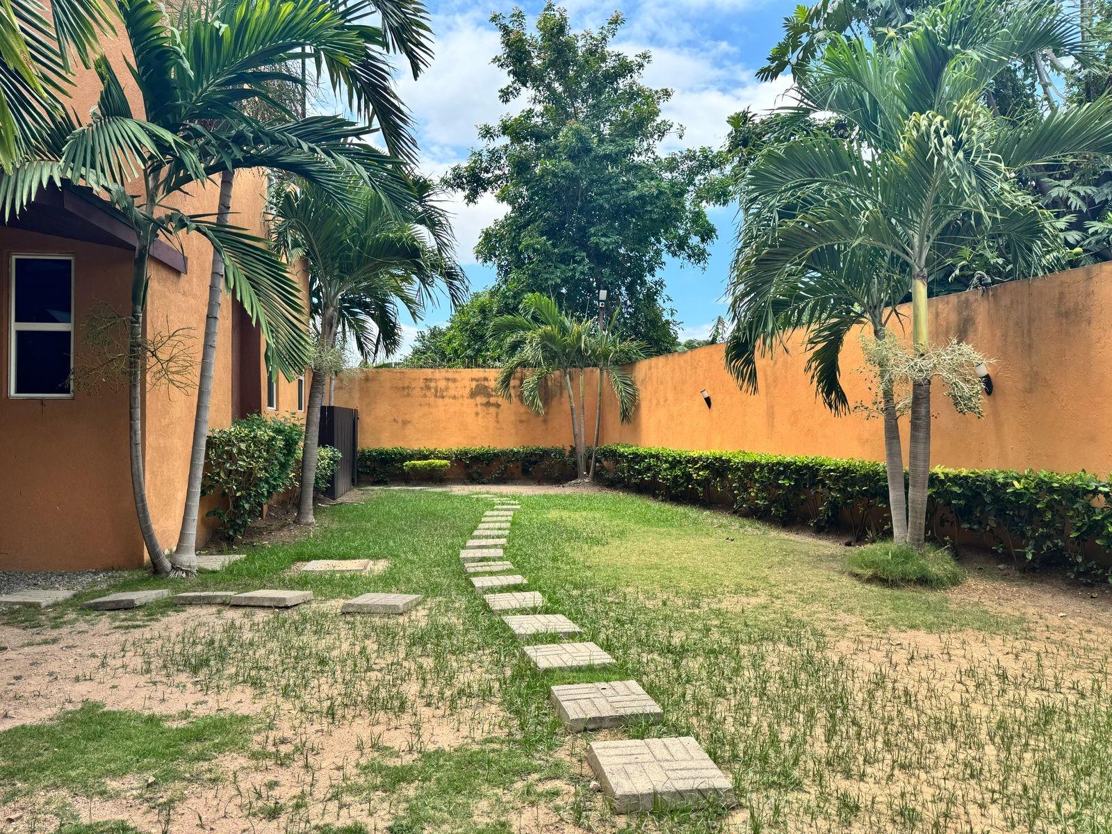Fifth image of C20-8 Dorsetshire Avenue in Kingston 19, St. Andrew, Jamaica - property is For Sale