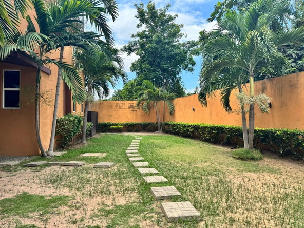 Fifth image of C20-8 Dorsetshire Avenue in Kingston 19, St. Andrew, Jamaica - property is For Sale