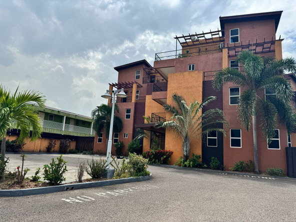 Eighth image of C20-8 Dorsetshire Avenue in Kingston 19, St. Andrew, Jamaica - property is For Sale