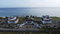 First image of Apt A23 Sea Castles in Rose Hall, St. James, Jamaica - property is For Rent