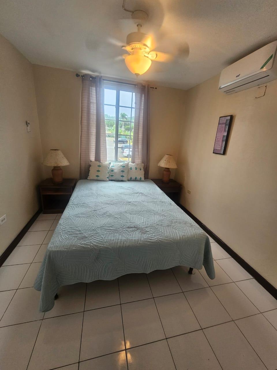 Fourteenth image of Apt A23 Sea Castles in Rose Hall, St. James, Jamaica - property is For Rent