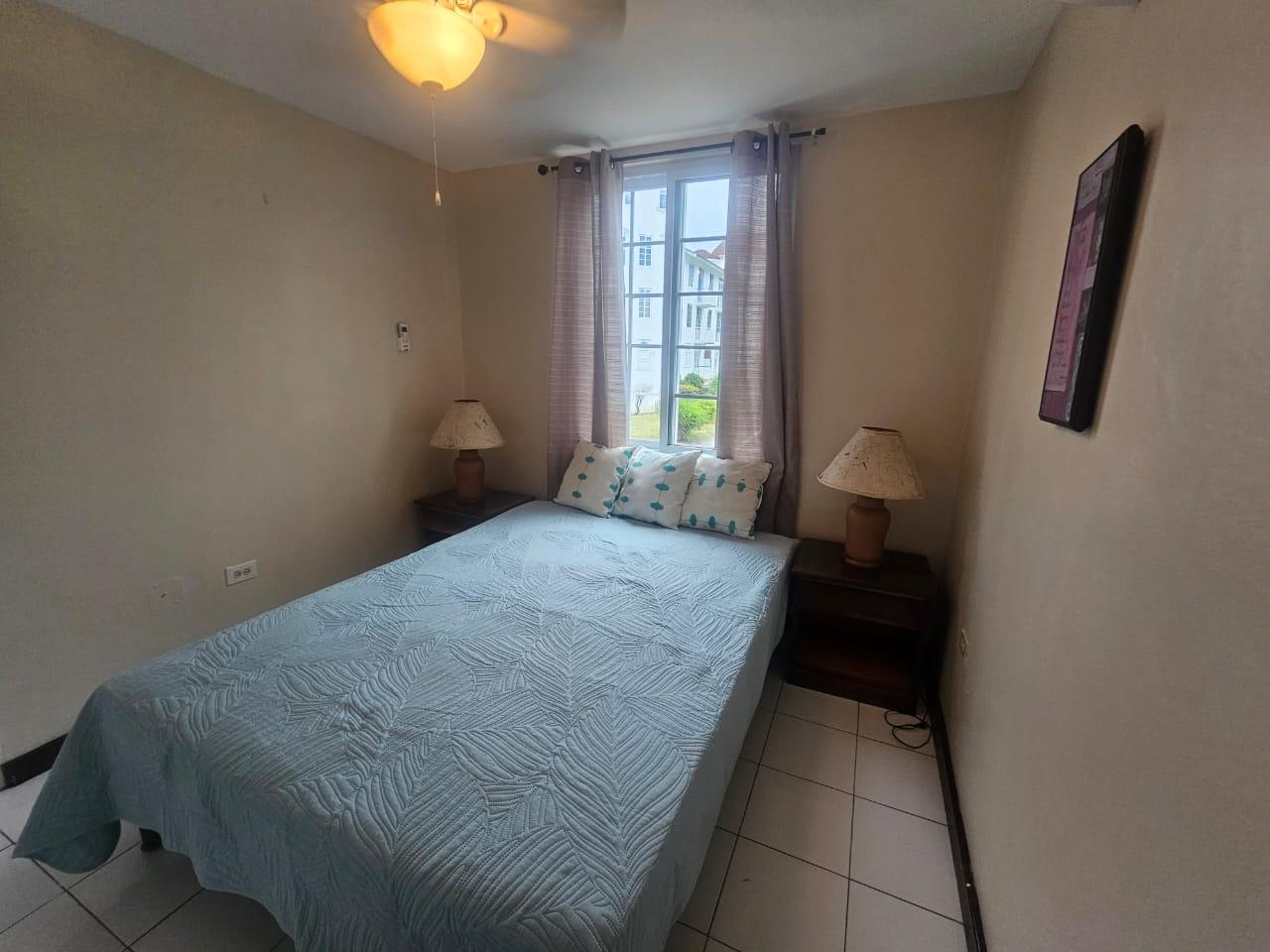 Fifteenth image of Apt A23 Sea Castles in Rose Hall, St. James, Jamaica - property is For Rent