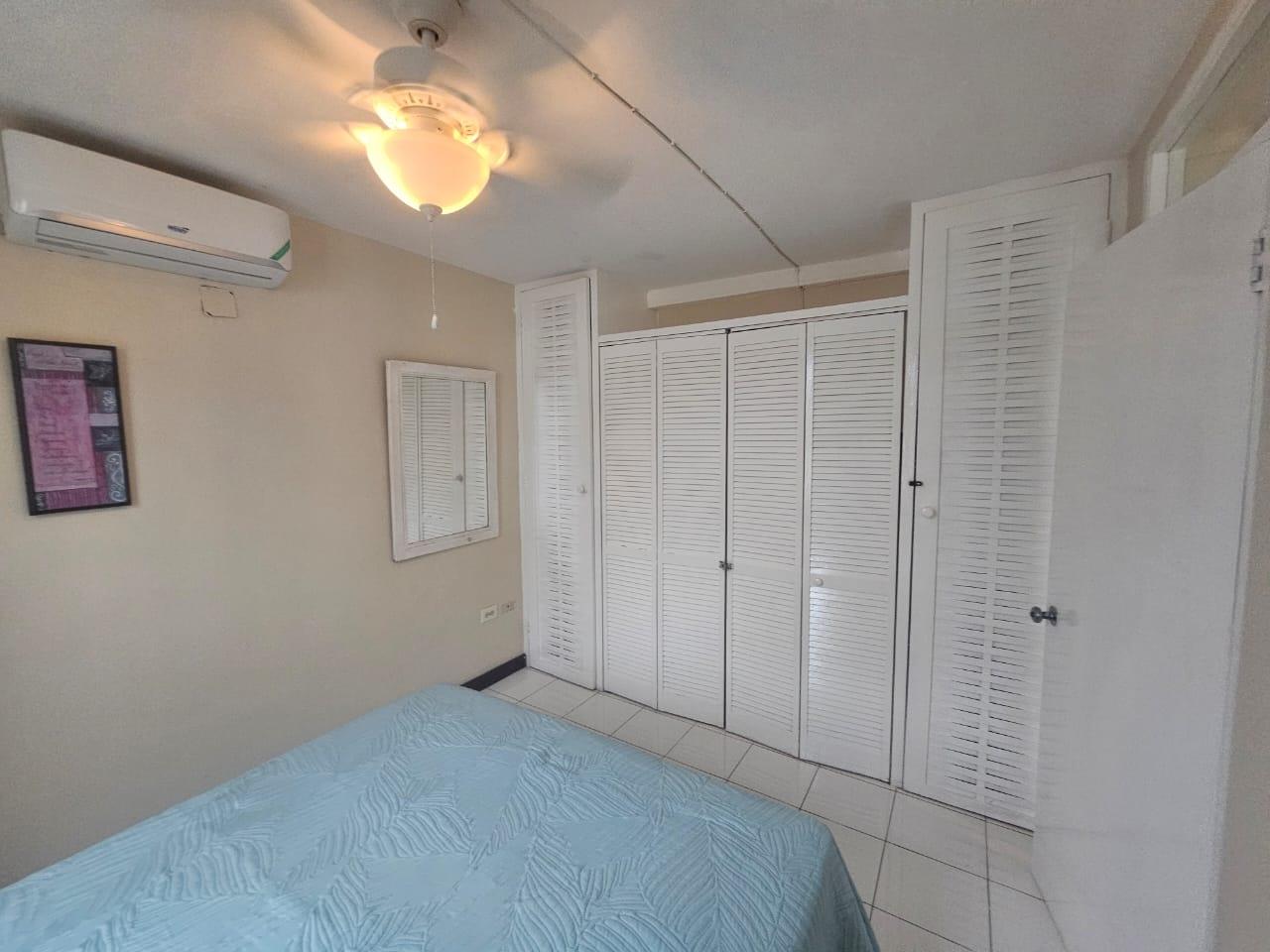 Sixteenth image of Apt A23 Sea Castles in Rose Hall, St. James, Jamaica - property is For Rent