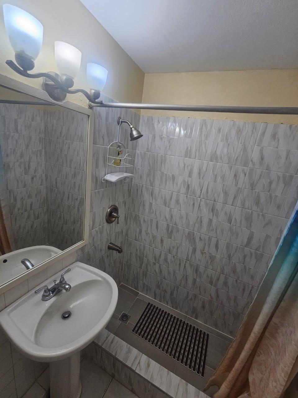 Eighteenth image of Apt A23 Sea Castles in Rose Hall, St. James, Jamaica - property is For Rent