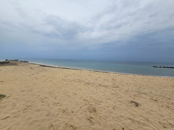 Third image of Apt A23 Sea Castles in Rose Hall, St. James, Jamaica - property is For Rent