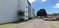 First image of 21 Sullivan Avenue in Kingston 8, St. Andrew, Jamaica - property is For Sale