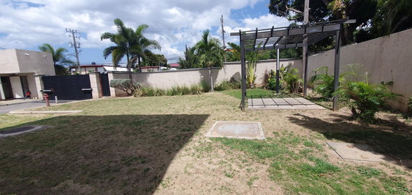 Second image of 21 Sullivan Avenue in Kingston 8, St. Andrew, Jamaica - property is For Sale