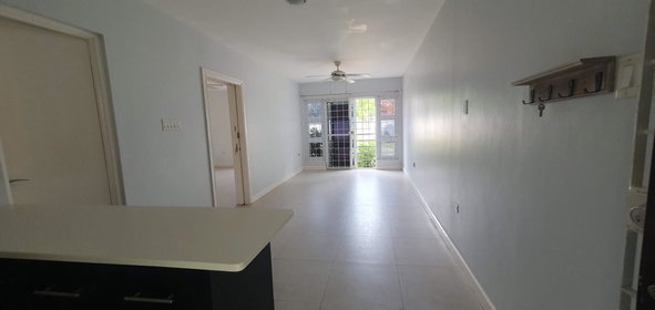 Third image of 21 Sullivan Avenue in Kingston 8, St. Andrew, Jamaica - property is For Sale