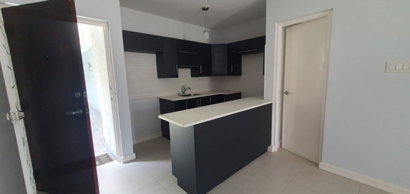 Fourth image of 21 Sullivan Avenue in Kingston 8, St. Andrew, Jamaica - property is For Sale
