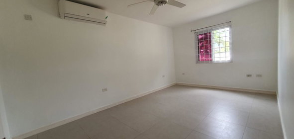 Sixth image of 21 Sullivan Avenue in Kingston 8, St. Andrew, Jamaica - property is For Sale