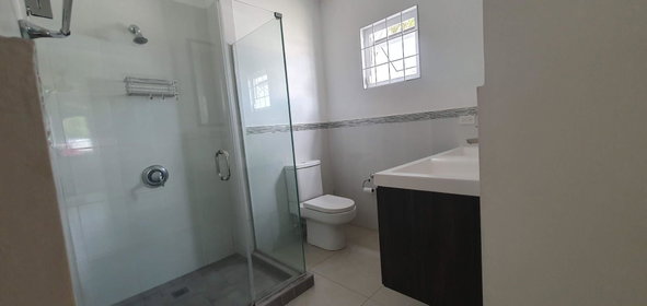 Ninth image of 21 Sullivan Avenue in Kingston 8, St. Andrew, Jamaica - property is For Sale