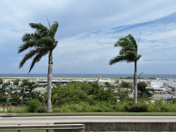 First image of 303- 18a Queens Drive in Montego Bay, St. James, Jamaica - property is For Rent