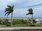 First image of 303- 18a Queens Drive in Montego Bay, St. James, Jamaica - property is For Rent