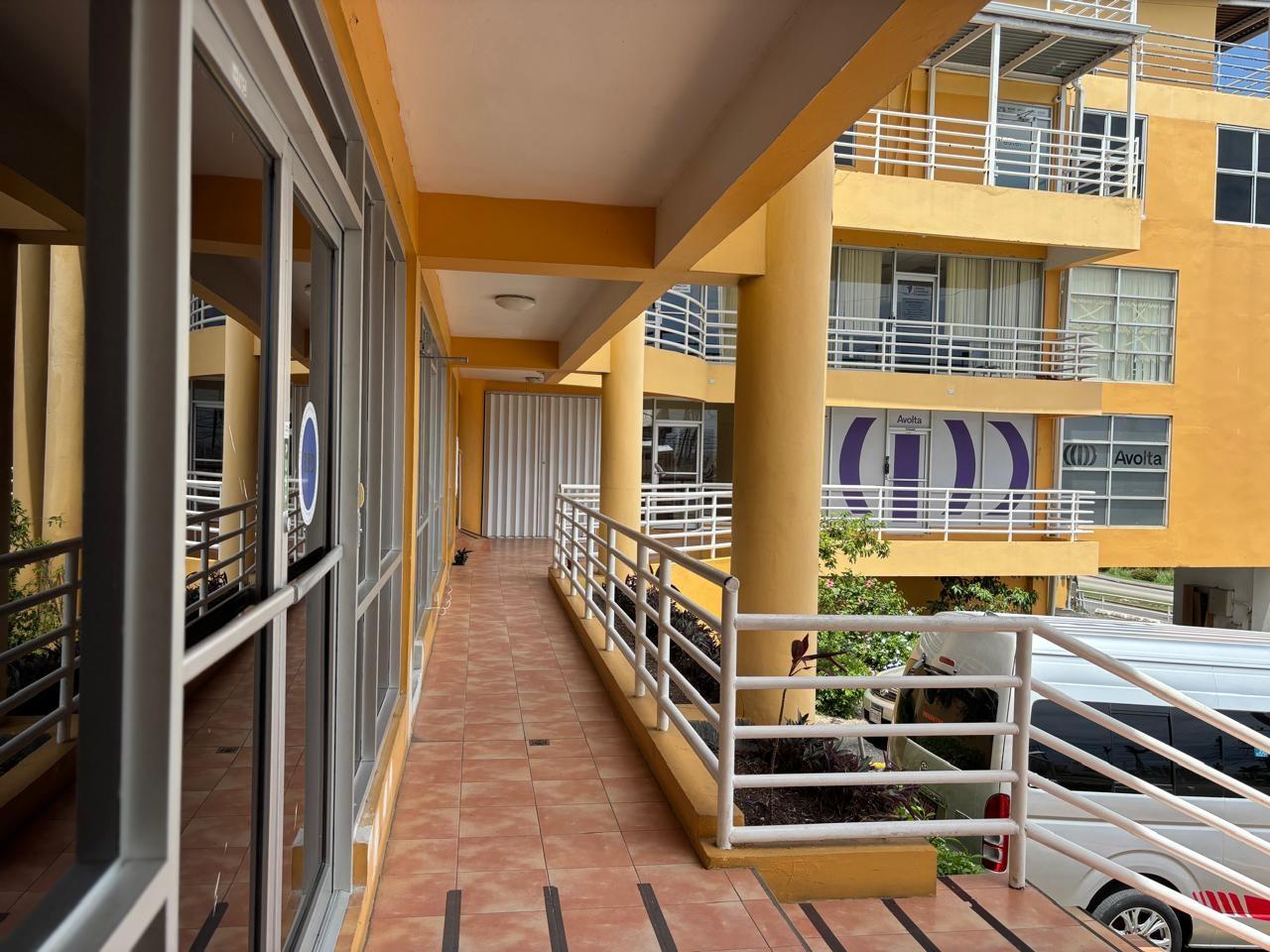 Ninth image of 303- 18a Queens Drive in Montego Bay, St. James, Jamaica - property is For Rent