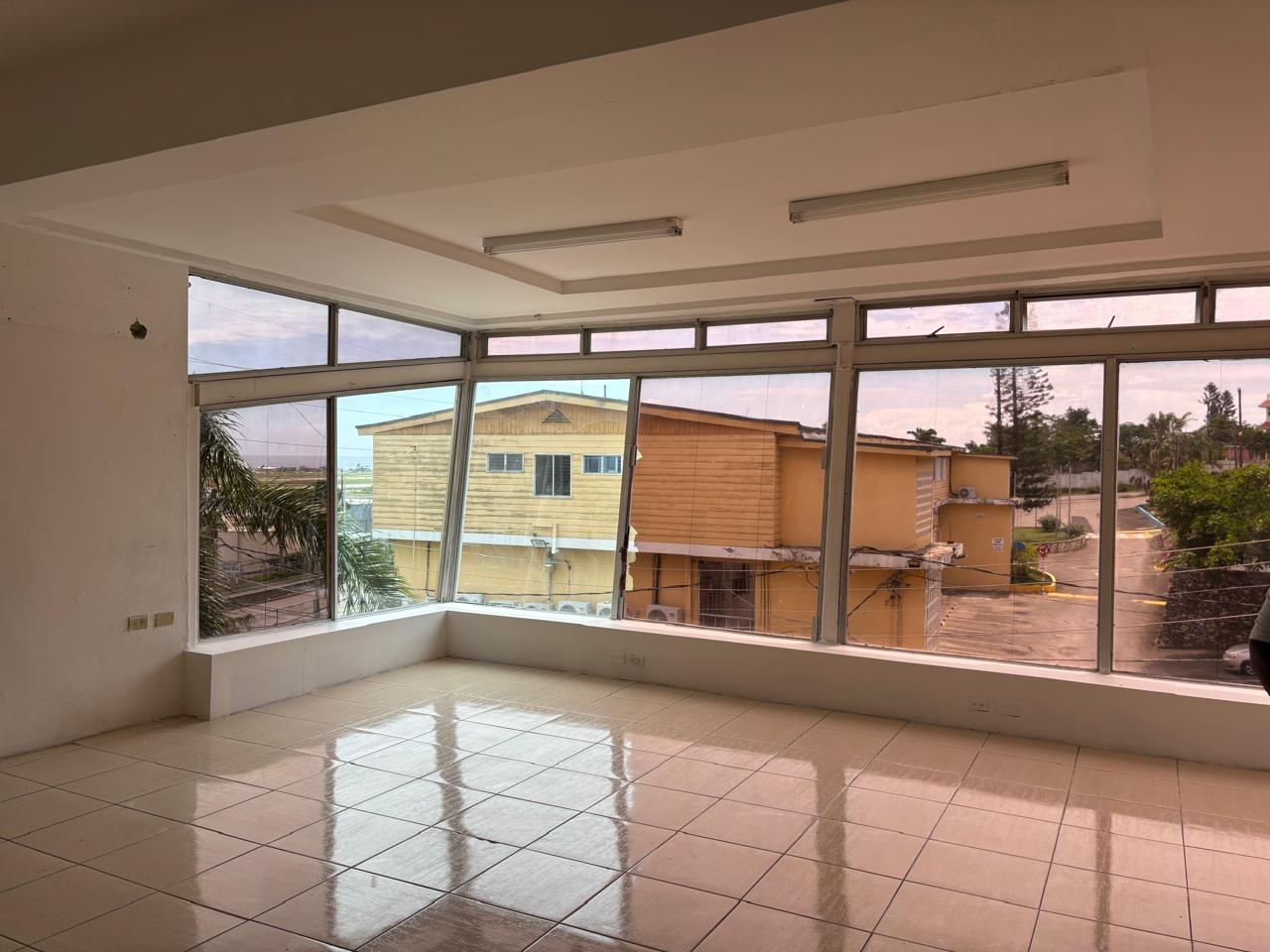 First image of 302-18a Queens Drive in Montego Bay, St. James, Jamaica - property is For Rent