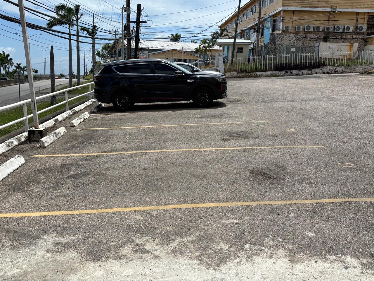 Third image of 302-18a Queens Drive in Montego Bay, St. James, Jamaica - property is For Rent