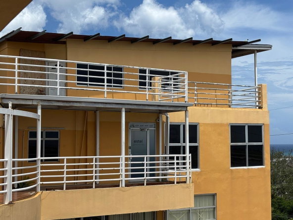 Fifth image of 302-18a Queens Drive in Montego Bay, St. James, Jamaica - property is For Rent