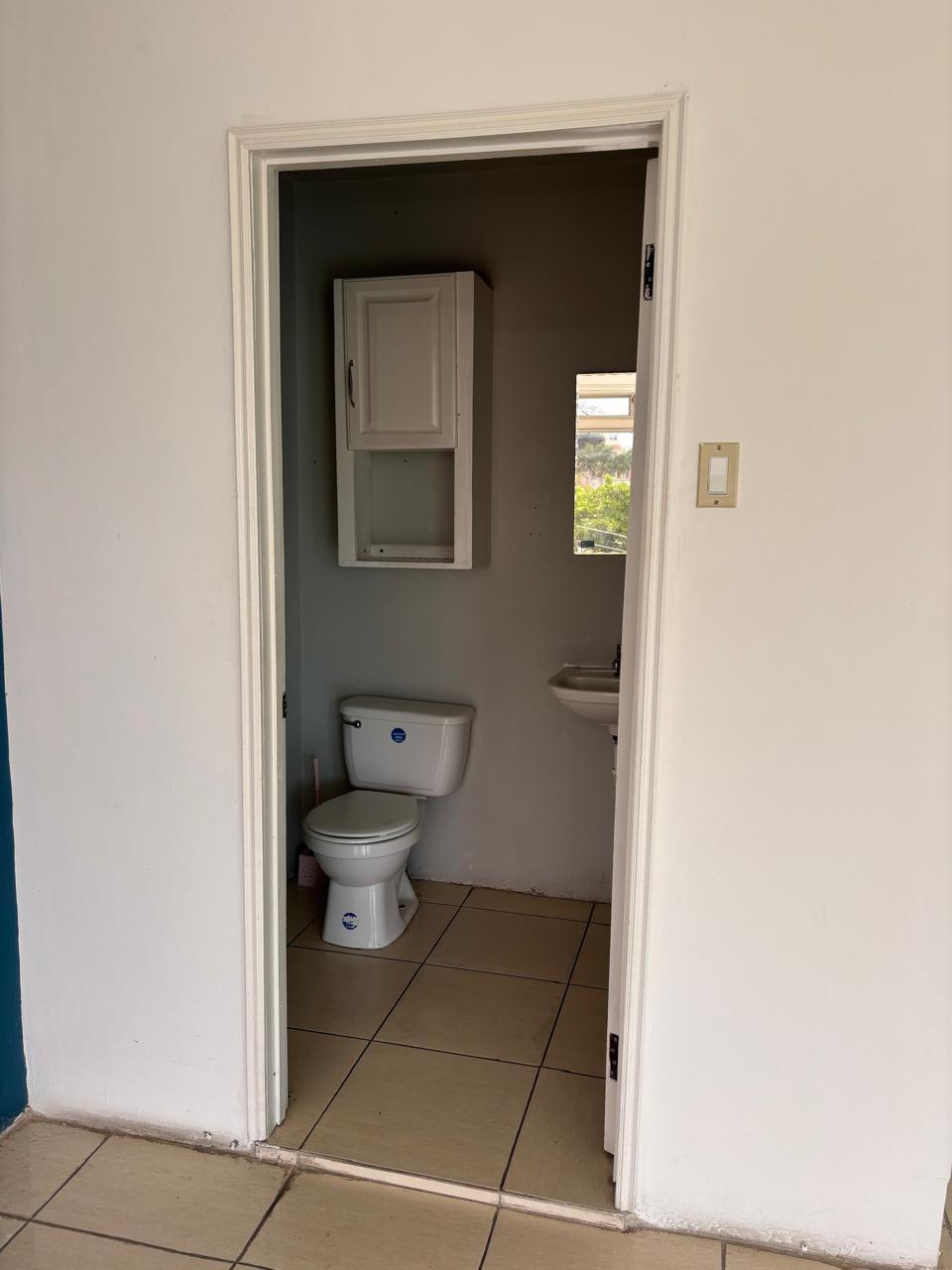 Sixth image of 302-18a Queens Drive in Montego Bay, St. James, Jamaica - property is For Rent
