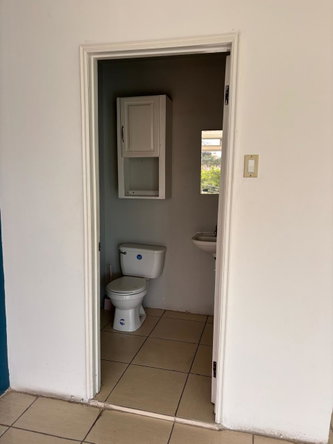 Sixth image of 302-18a Queens Drive in Montego Bay, St. James, Jamaica - property is For Rent