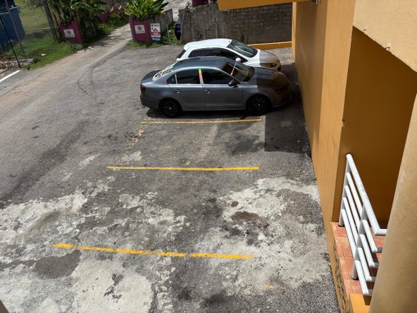 Seventh image of 302-18a Queens Drive in Montego Bay, St. James, Jamaica - property is For Rent
