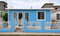First image of 631 East Chedwin in Greater Portmore, St. Catherine, Jamaica - property is For Sale