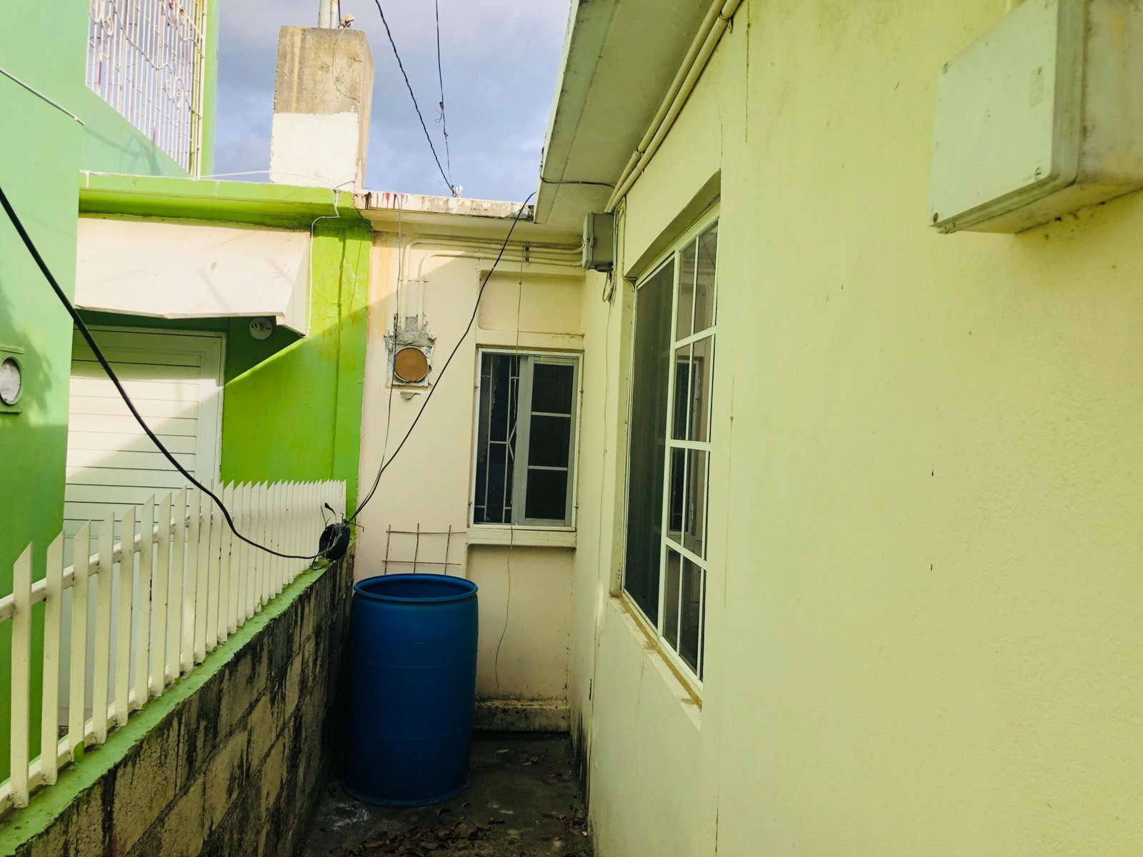 Tenth image of 631 East Chedwin in Greater Portmore, St. Catherine, Jamaica - property is For Sale