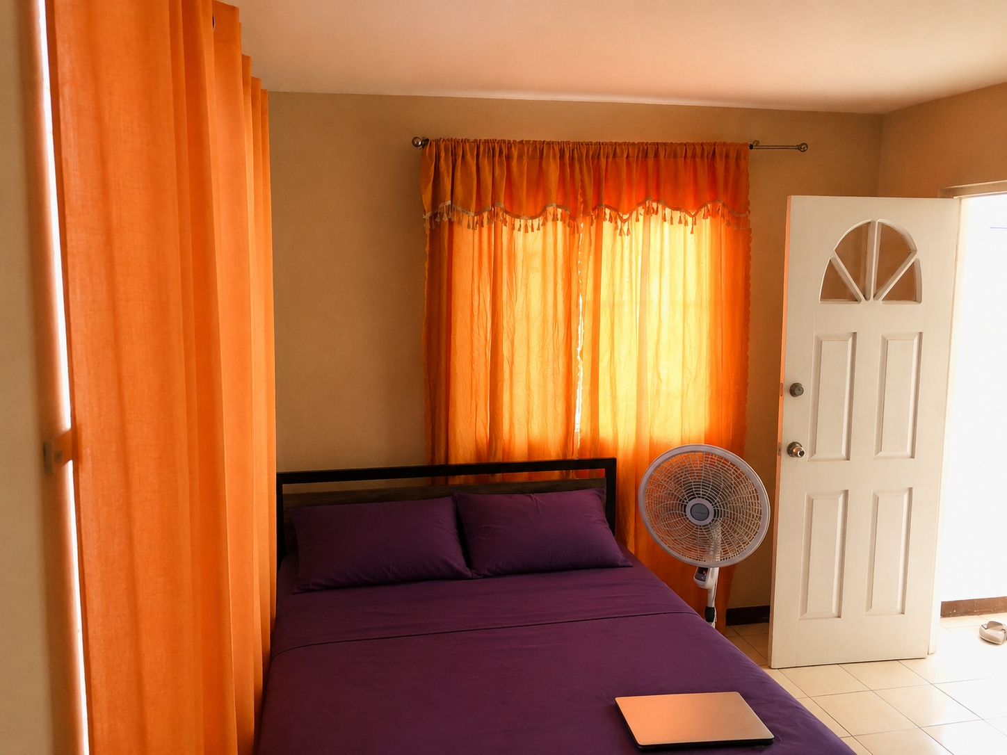 Eleventh image of 631 East Chedwin in Greater Portmore, St. Catherine, Jamaica - property is For Sale