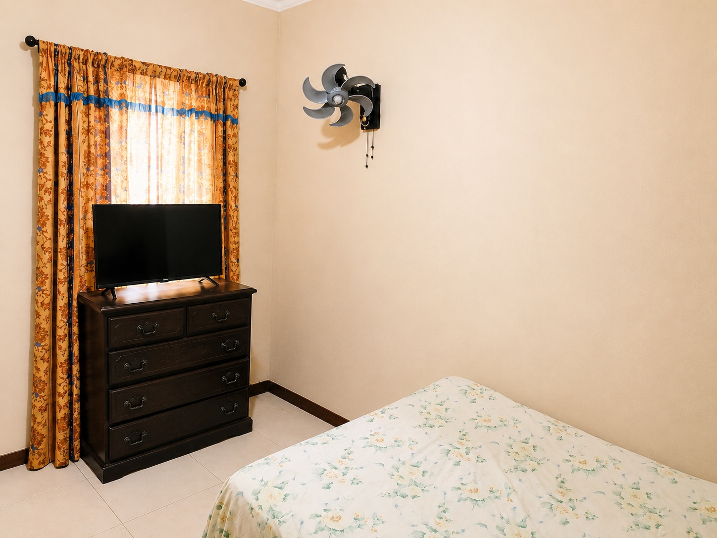 Twelfth image of 631 East Chedwin in Greater Portmore, St. Catherine, Jamaica - property is For Sale