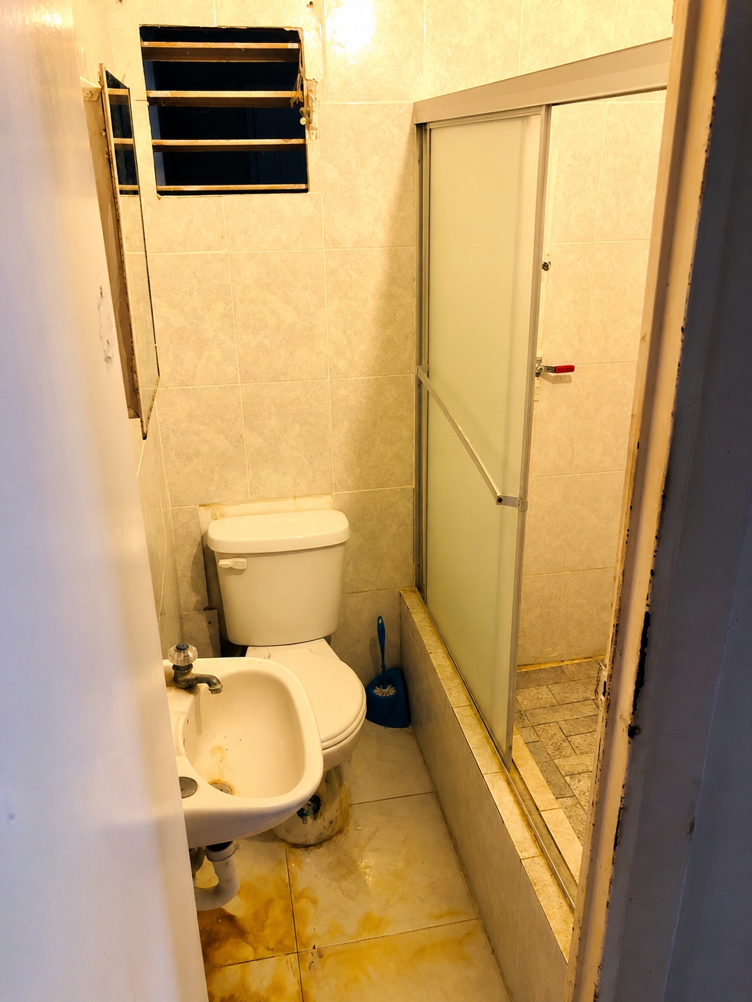 Thirteenth image of 631 East Chedwin in Greater Portmore, St. Catherine, Jamaica - property is For Sale