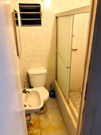 Thirteenth image of 631 East Chedwin in Greater Portmore, St. Catherine, Jamaica - property is For Sale