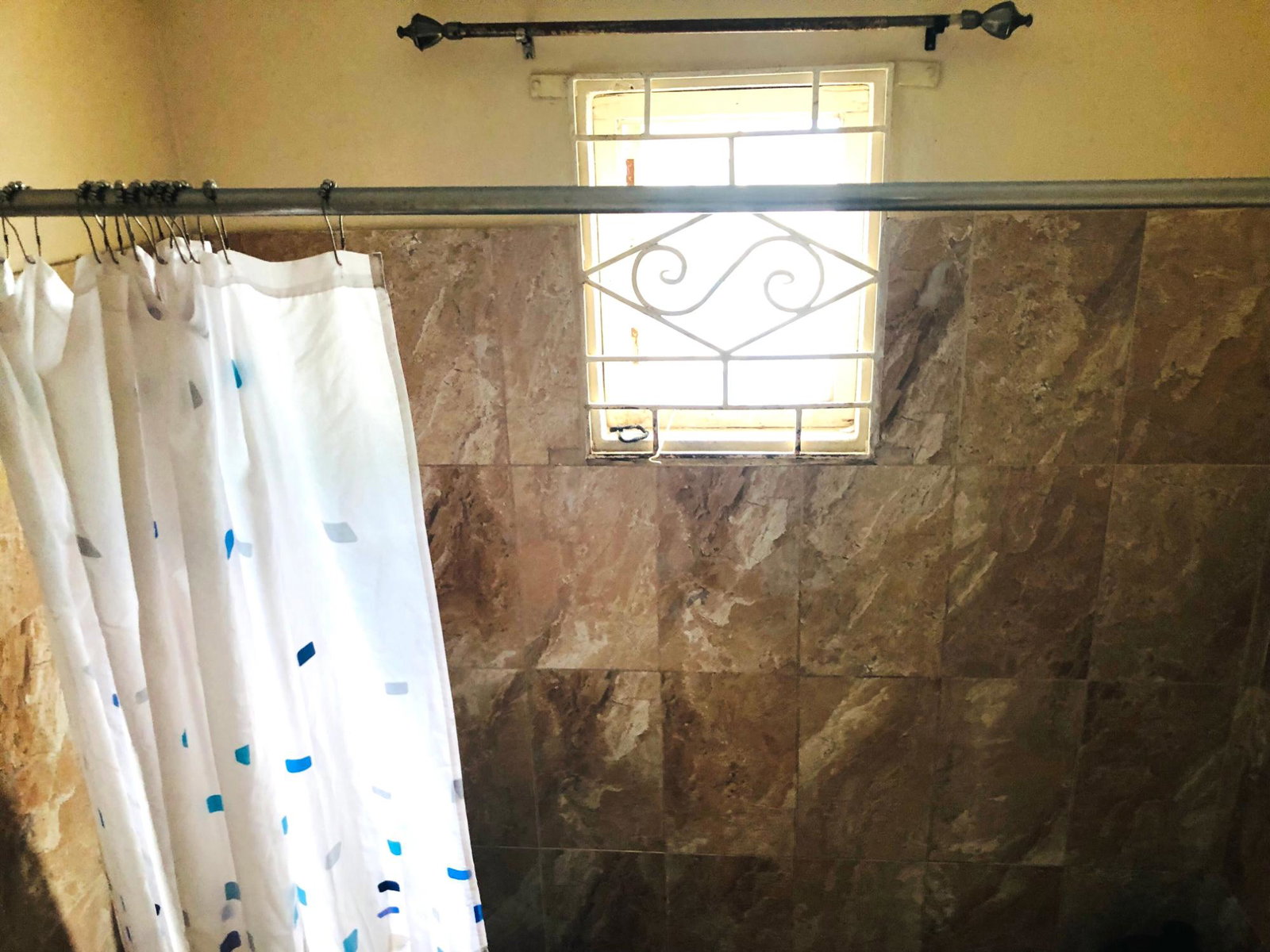 Fourteenth image of 631 East Chedwin in Greater Portmore, St. Catherine, Jamaica - property is For Sale
