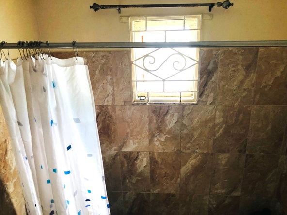 Fourteenth image of 631 East Chedwin in Greater Portmore, St. Catherine, Jamaica - property is For Sale
