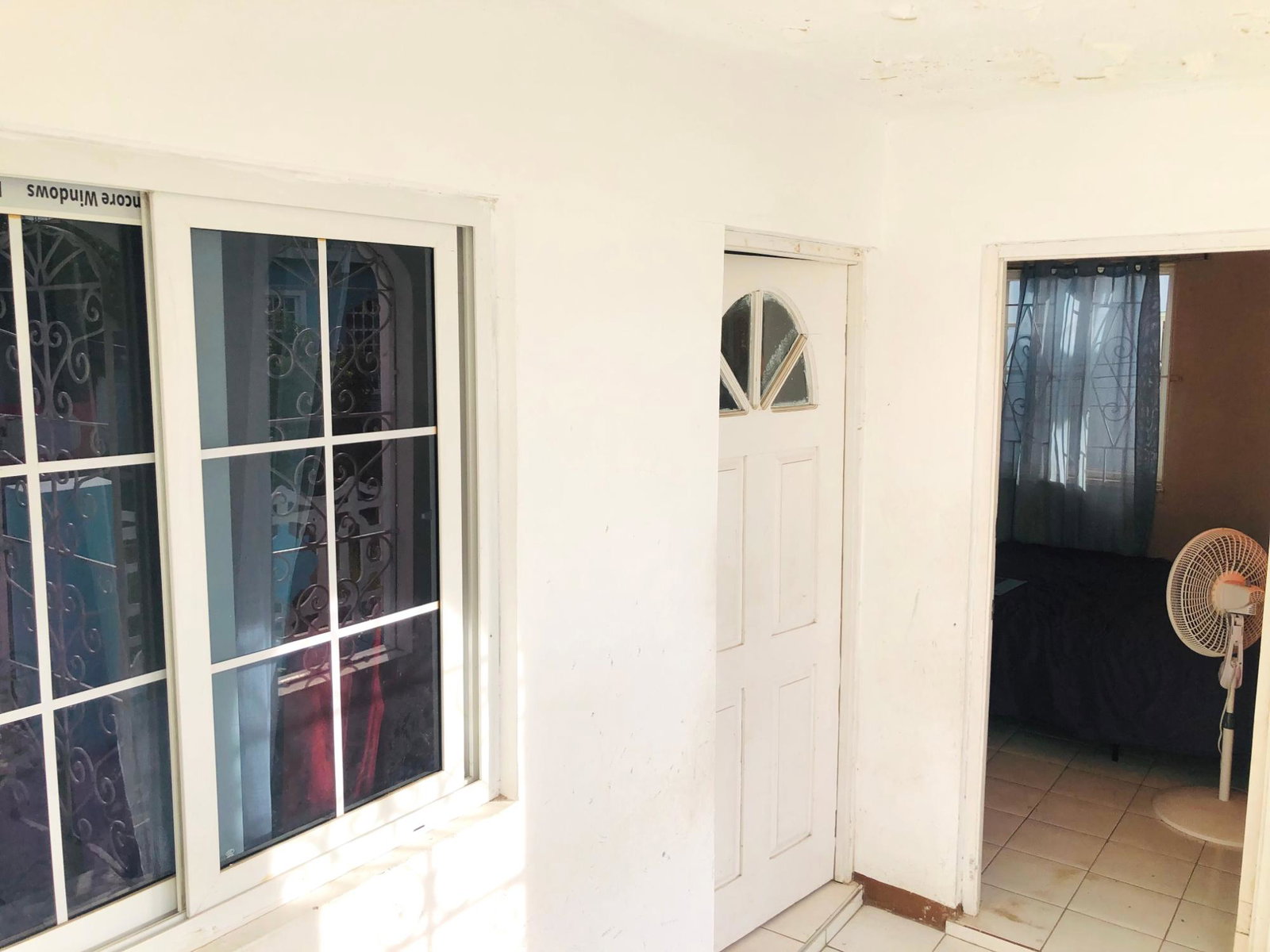 Fifteenth image of 631 East Chedwin in Greater Portmore, St. Catherine, Jamaica - property is For Sale