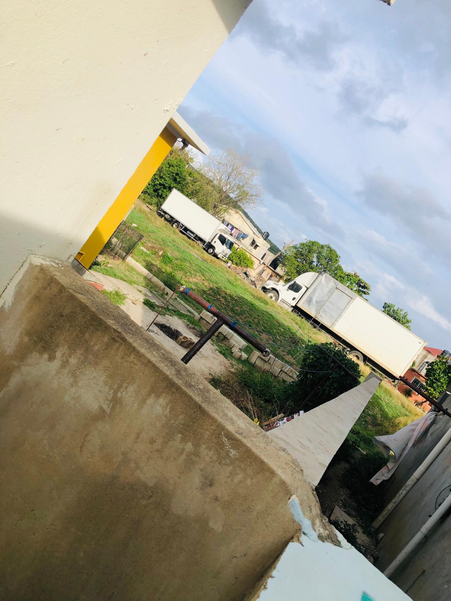 Sixteenth image of 631 East Chedwin in Greater Portmore, St. Catherine, Jamaica - property is For Sale